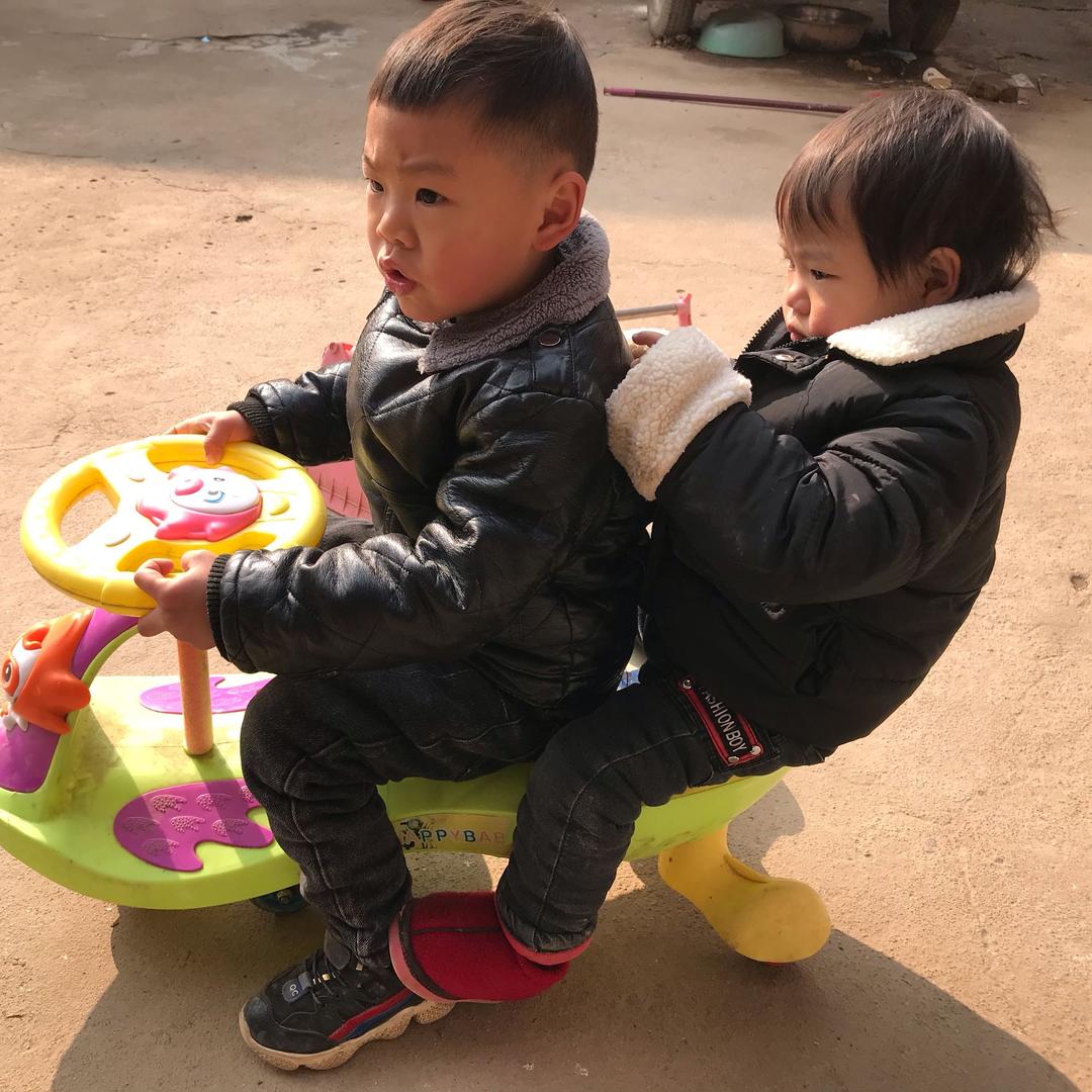 绍兴 义乌 报废车回收 办理注销手续