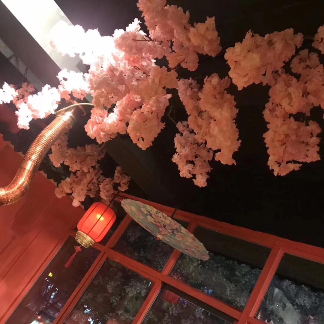 阿凡