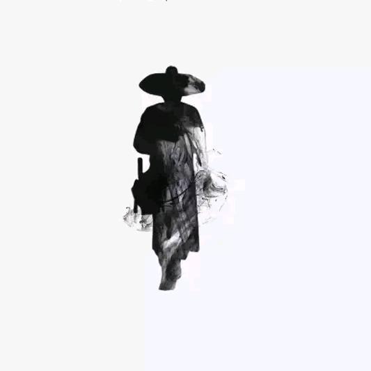 索小猫看世界