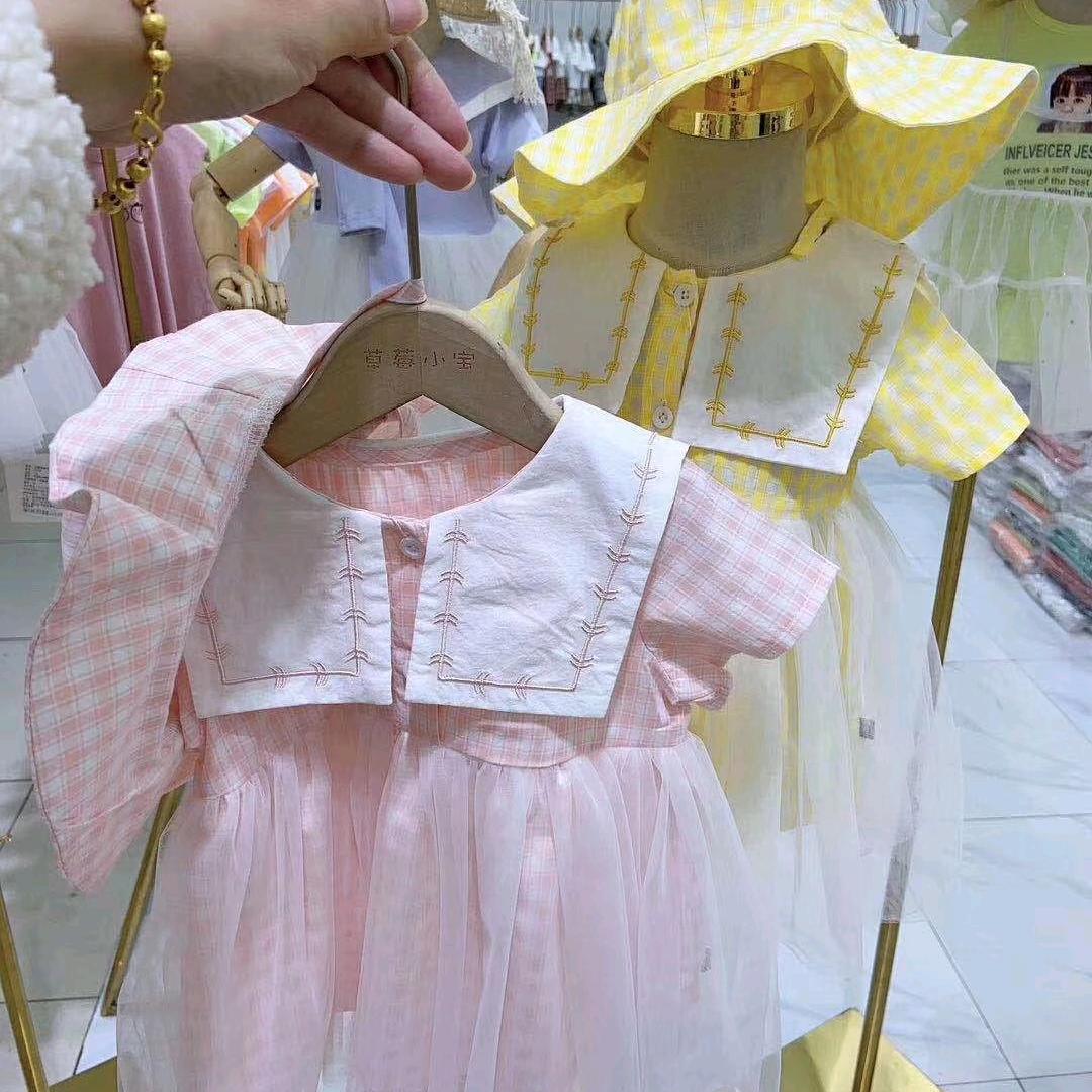 小脚丫官方帐号