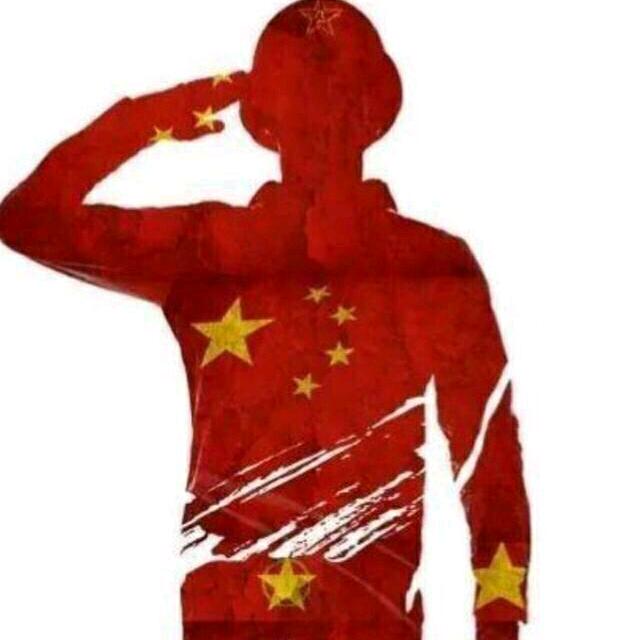 董来个董董