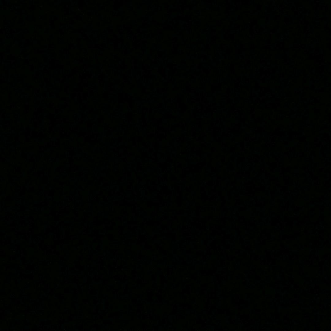 （官）