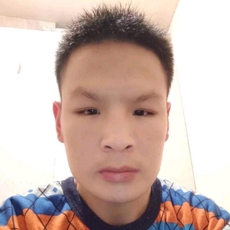 王继笑