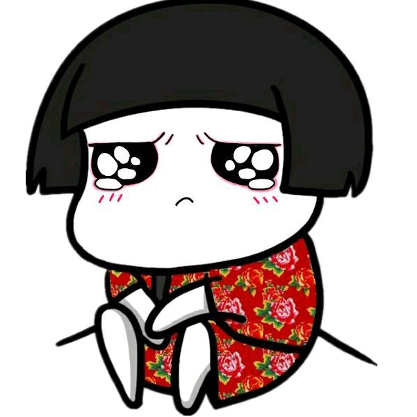 。。头像