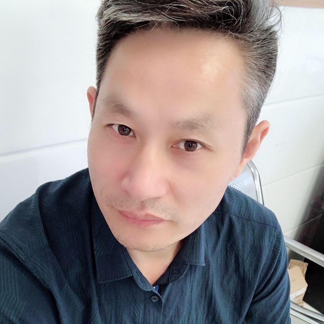 闻庆师  传递正能量