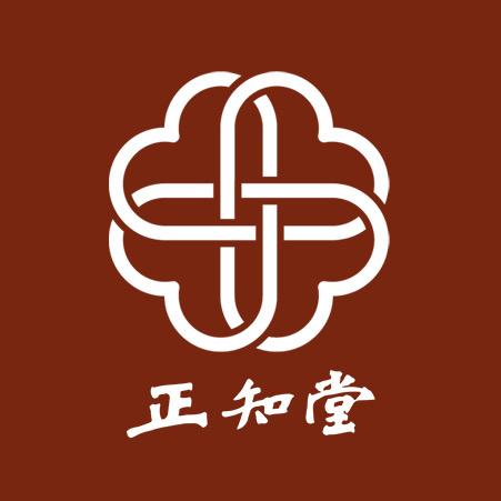 上海正知堂