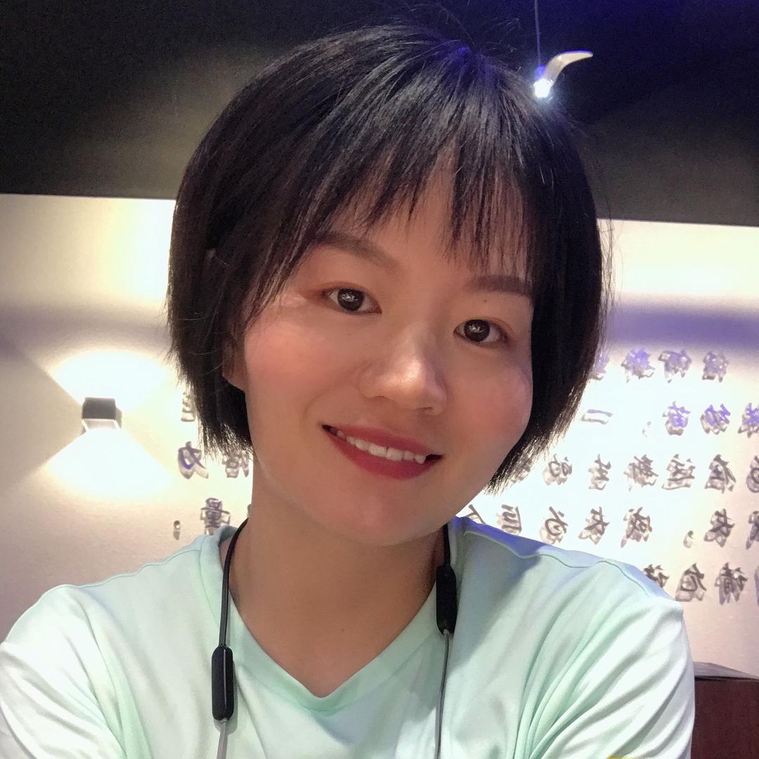 丽达