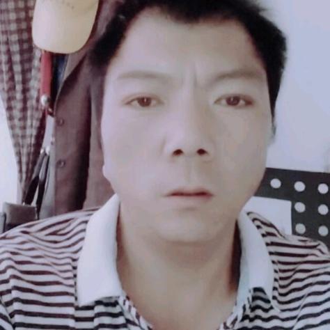 八百万