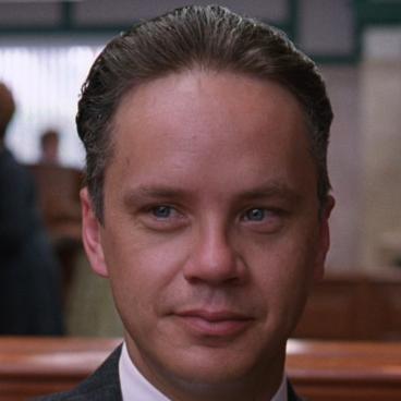 小荷才露尖尖角