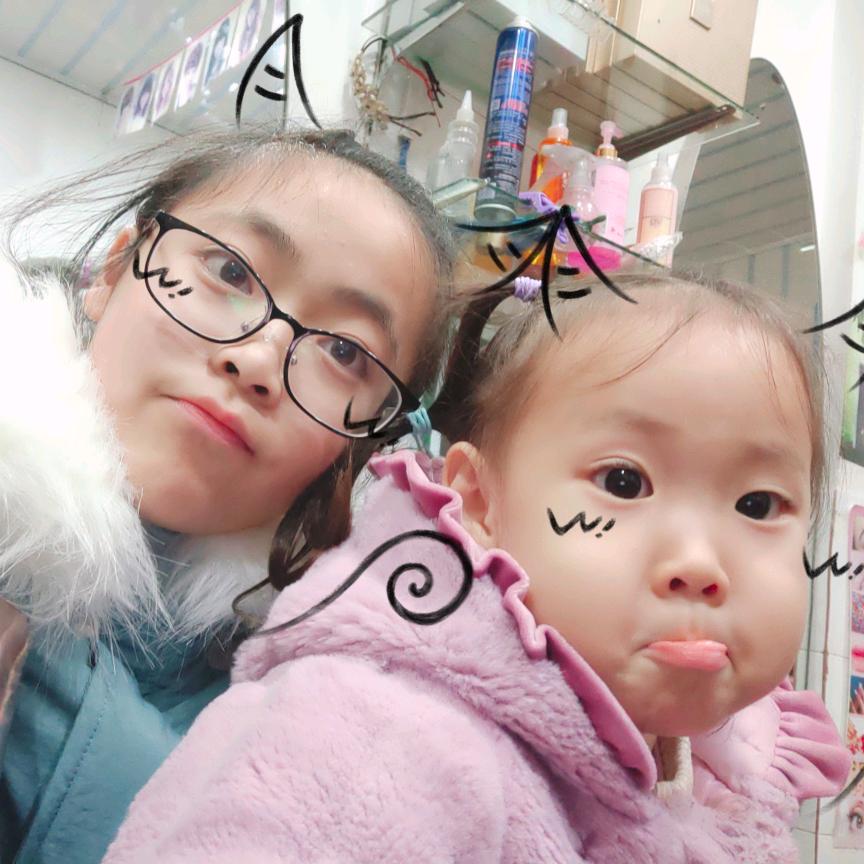 余生请&多指教