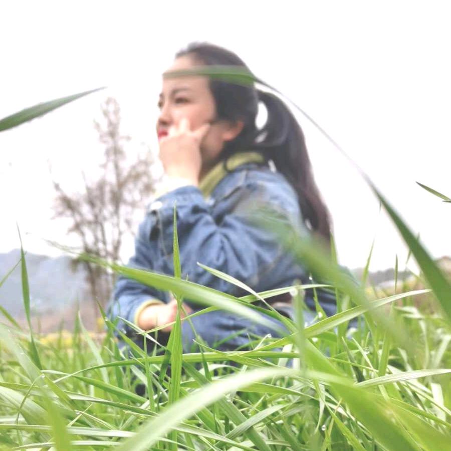 爱拼才会赢