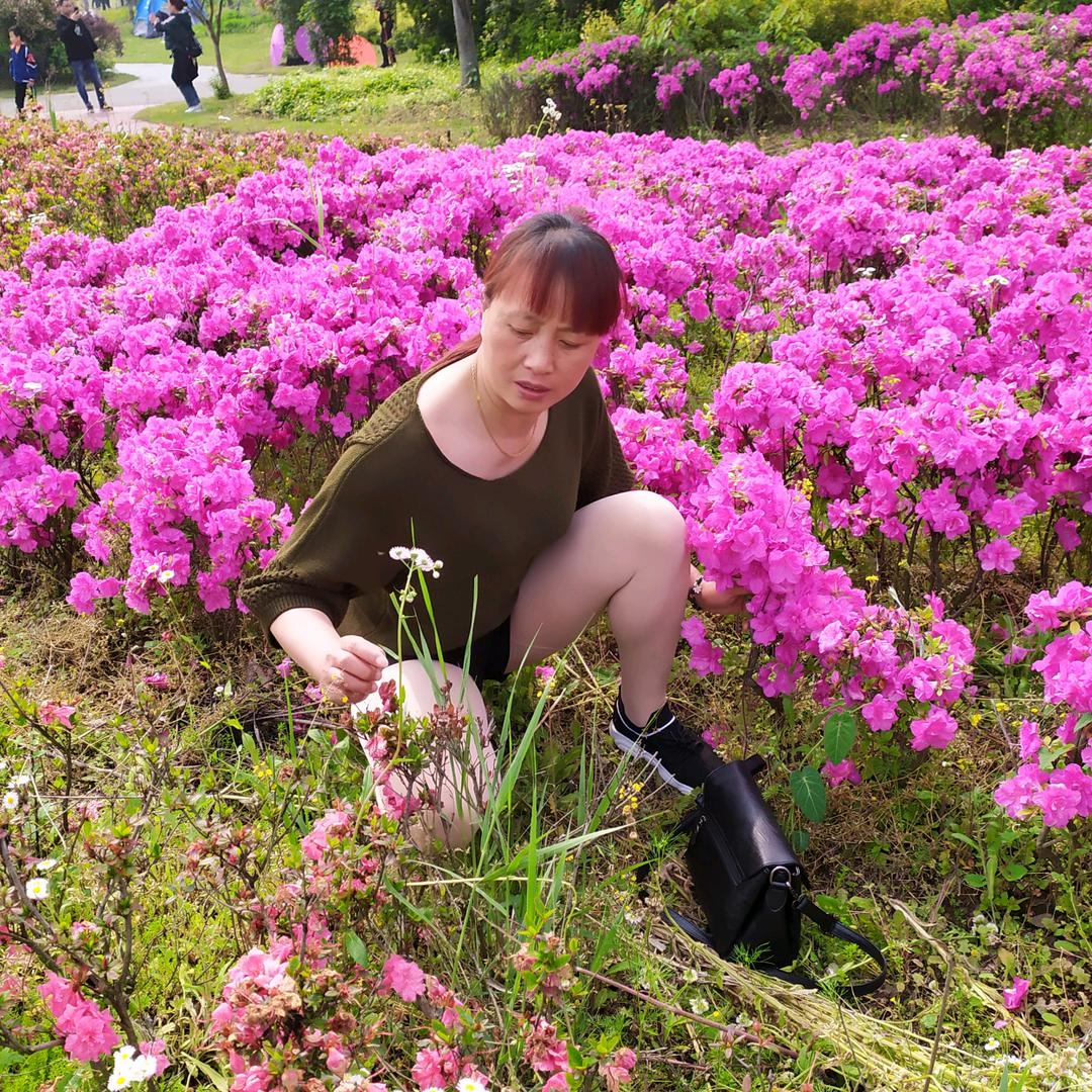 🌹义新刘幺妹在江苏🌹《拒绝私聊》