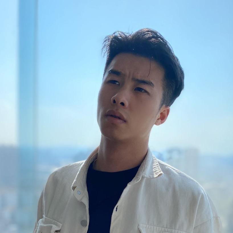维维格