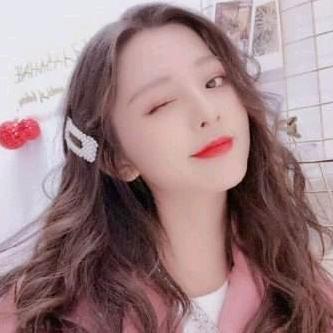良咔减脂塑身🍀小蔡🍓