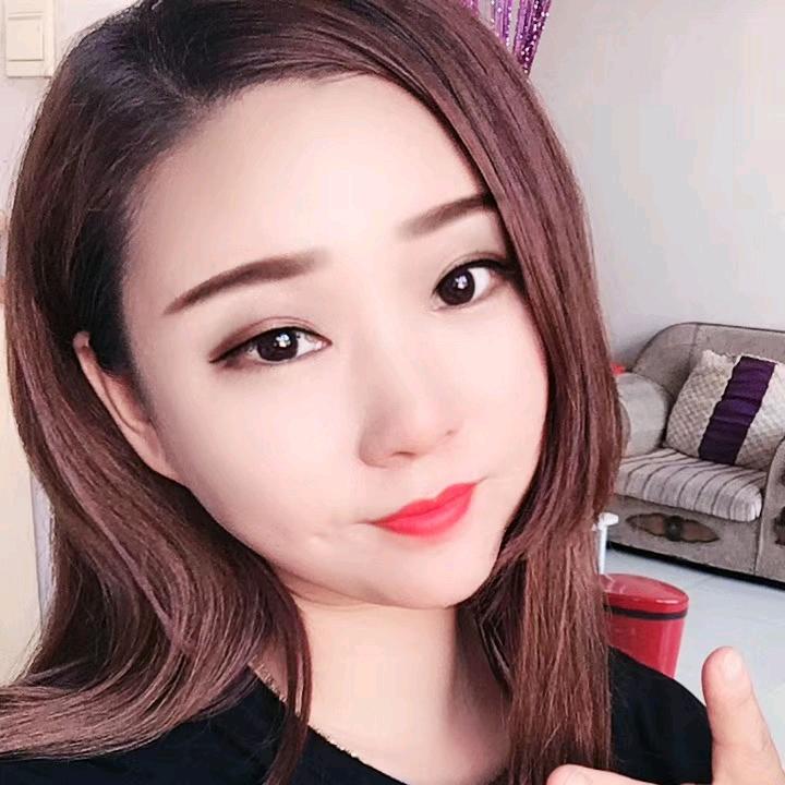 倍儿耐人