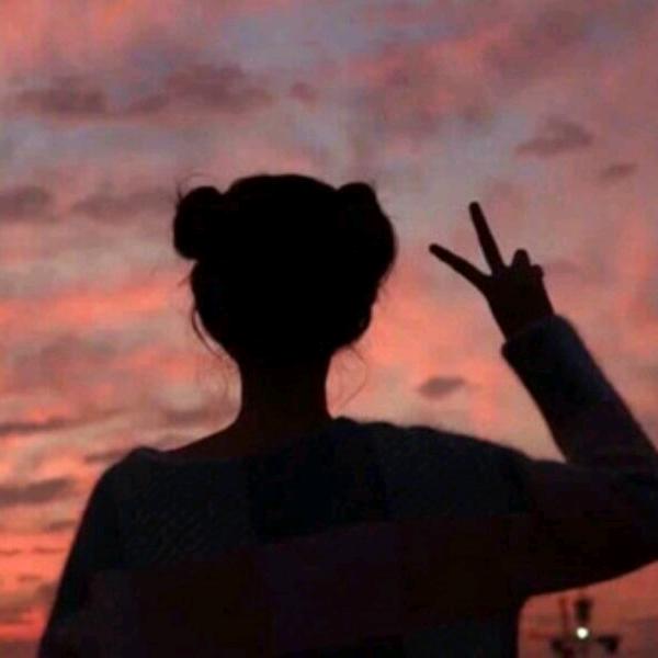 木子💕有钱🌸