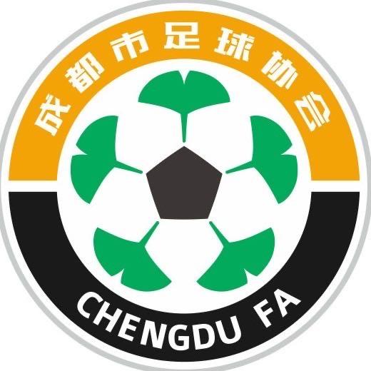 成都市足球协会