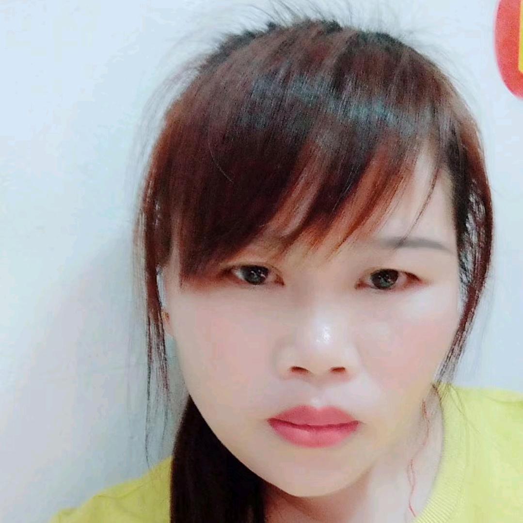 爱跳舞的飞姐😃