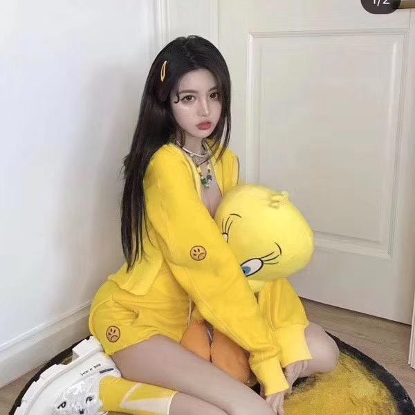 白雪公主
