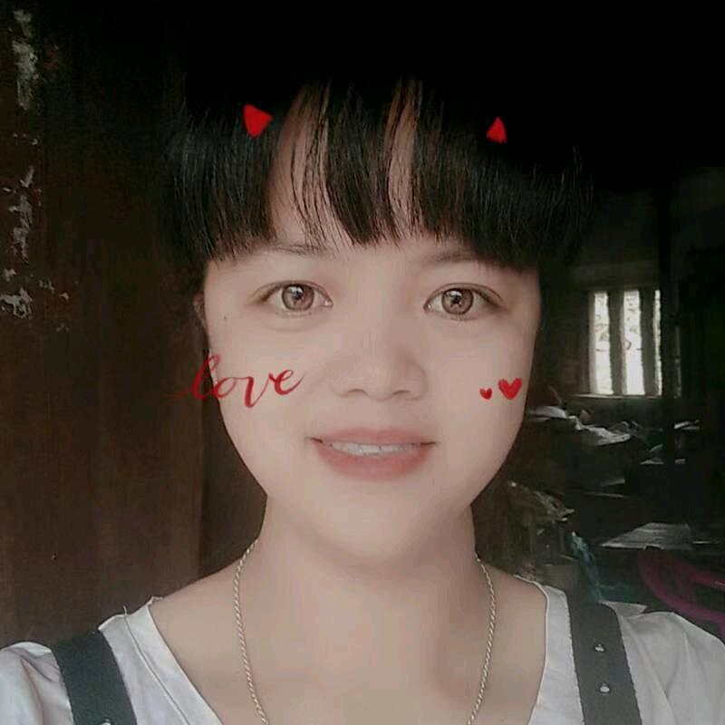 💝锁💘心💝锁💘爱💝