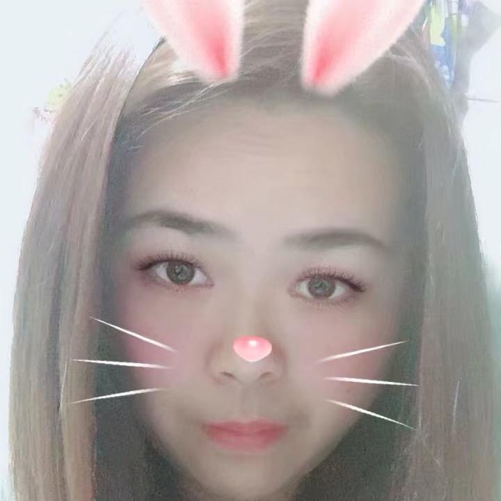 被遗忘的女神