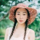 快乐每一天1494601806748