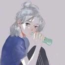 日记本