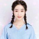 任县正东机械厂