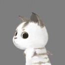 予轩看房头牌助理