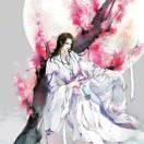 §yaong