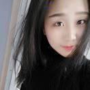 嗯哼鑫儿❤️