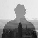 贵阳升学洪老师