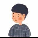 阿拉丁叮盯町神灯