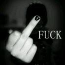 请叫我    七哥✌️