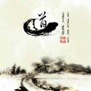 小明