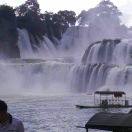 泉成陶瓷全屋整装