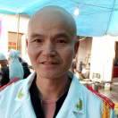 兰老师