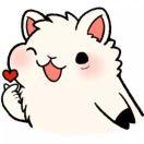 夏林（双十一薅羊毛达人