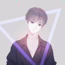艾宇