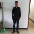 沙河正麦文化传媒