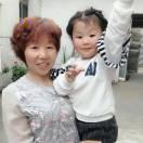保兰