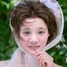 牛牛妈（首播下午两点半）