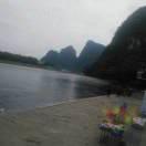 微信微信只能微信不能相信