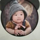 李静