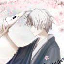 缤纷炫彩小时尚