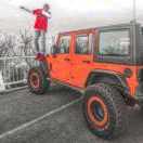 AA🦼🚲🚗🚑🦽🚐