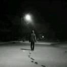 零度孤城_