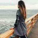nur