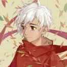 湖南医专陈双老师