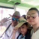 🦋꧔ꦿ᭄💞龙哥💞࿐